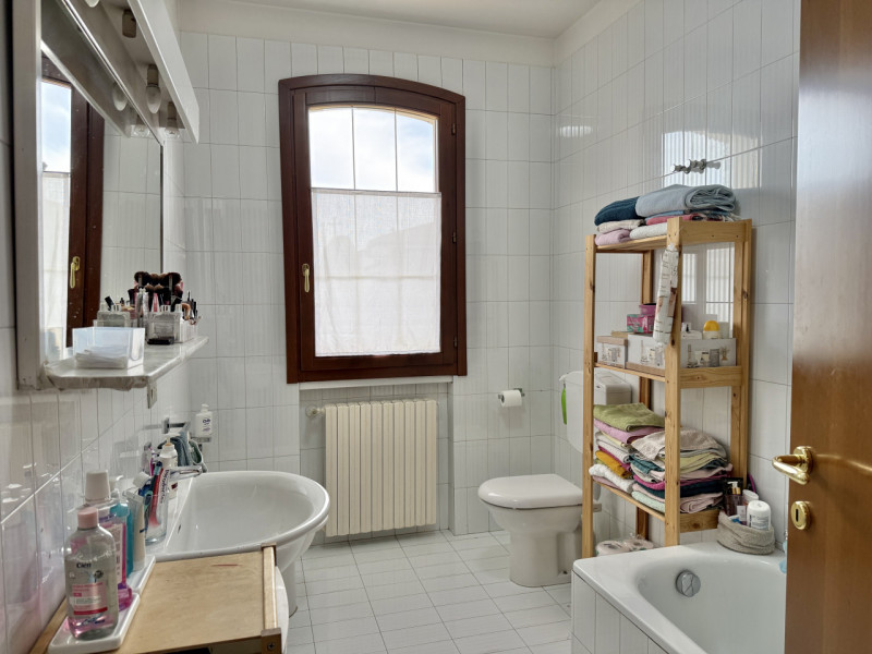 Ciao da Arcobaleno Immobiliare, fermati un attimo perché se stai cercando un'occasione sul mercat...