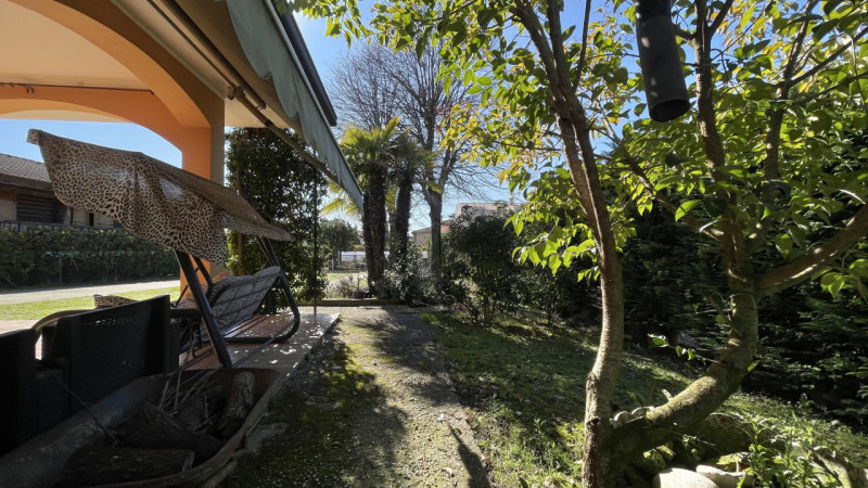 Ciao da Arcobaleno Immobiliare, fermati un attimo perché se stai cercando un'occasione sul mercat...