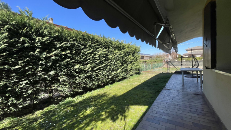 Ciao da Arcobaleno Immobiliare, fermati un attimo perché se stai cercando un'occasione sul mercat...