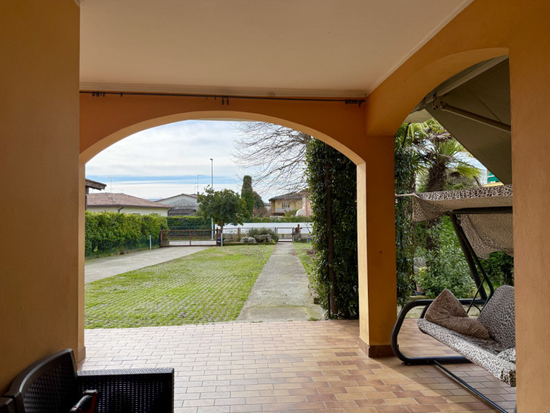 Ciao da Arcobaleno Immobiliare, fermati un attimo perché se stai cercando un'occasione sul mercat...