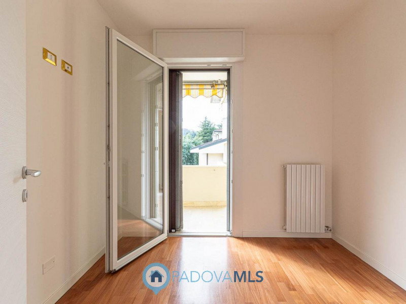 Immobile in esclusiva al Gruppo Padova MLS

Scopri il rifugio perfetto in una delle zone più cent...