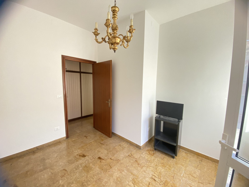 Nel  centro storico di Vicenza, proponiamo in locazione un appartamento esclusivo situato al terz...