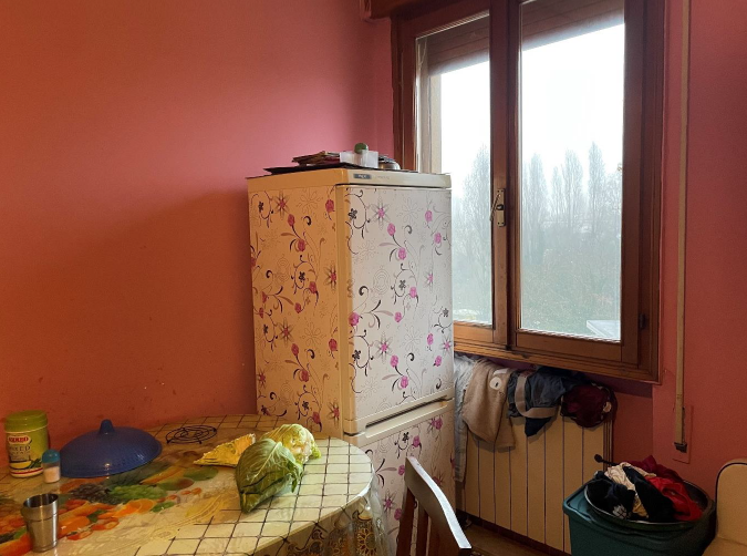 RIF. A.A.208-24

Vendesi all'asta - appartamento al 4° piano con magazzino in data 09 aprile 2026...