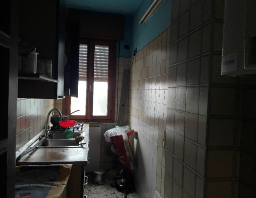 RIF. A.A.208-24

Vendesi all'asta - appartamento al 4° piano con magazzino in data 09 aprile 2026...