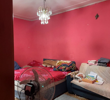 RIF. A.A.208-24

Vendesi all'asta - appartamento al 4° piano con magazzino in data 09 aprile 2026...