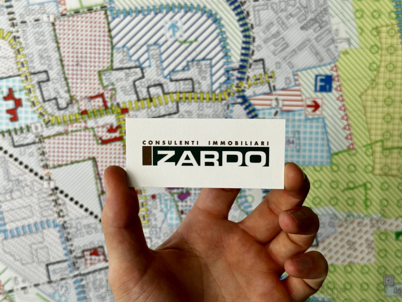 Rif. G-003 NE (per info 350 5383983 | Giacomo)

Castello di Godego, zona centrale: garage doppio ...