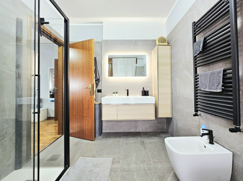 A Ospedaletto Euganeo, in un tranquillo quartiere residenziale, proponiamo in vendita spettacolar...