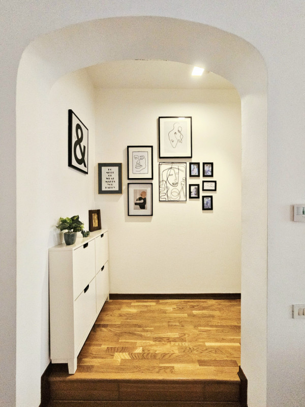 A Ospedaletto Euganeo, in un tranquillo quartiere residenziale, proponiamo in vendita spettacolar...