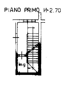 A Ospedaletto Euganeo, in un tranquillo quartiere residenziale, proponiamo in vendita spettacolar...