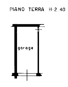 A Ospedaletto Euganeo, in un tranquillo quartiere residenziale, proponiamo in vendita spettacolar...