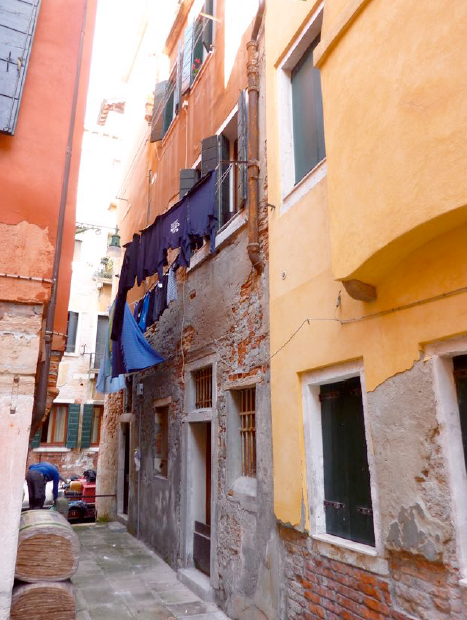 RIF. A.A.315-151

Vendesi all'asta - appartamento al 1° piano in data 09 aprile 2026

Descrizione...