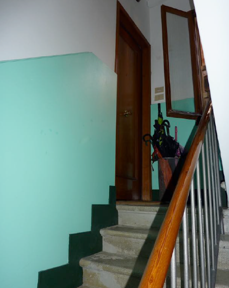 RIF. A.A.315-151

Vendesi all'asta - appartamento al 1° piano in data 09 aprile 2026

Descrizione...