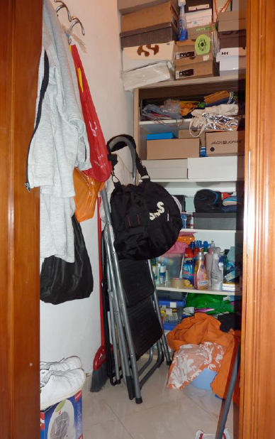 RIF. A.A.315-151

Vendesi all'asta - appartamento al 1° piano in data 09 aprile 2026

Descrizione...