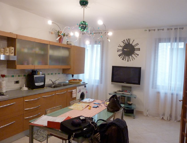 RIF. A.A.315-151

Vendesi all'asta - appartamento al 1° piano in data 09 aprile 2026

Descrizione...