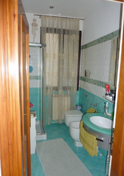 RIF. A.A.315-151

Vendesi all'asta - appartamento al 1° piano in data 09 aprile 2026

Descrizione...