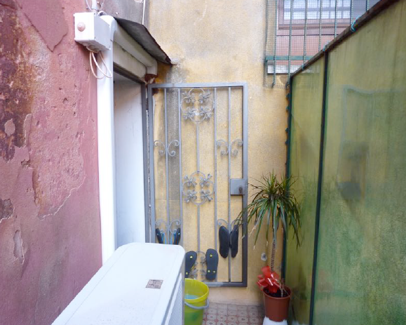 RIF. A.A.315-151

Vendesi all'asta - appartamento al 1° piano in data 09 aprile 2026

Descrizione...