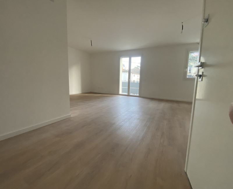 SANT'ANDREA VI 3 Camere Box P Auto
3 Camere con grande zona giorno Open space, doppi servizi , la...