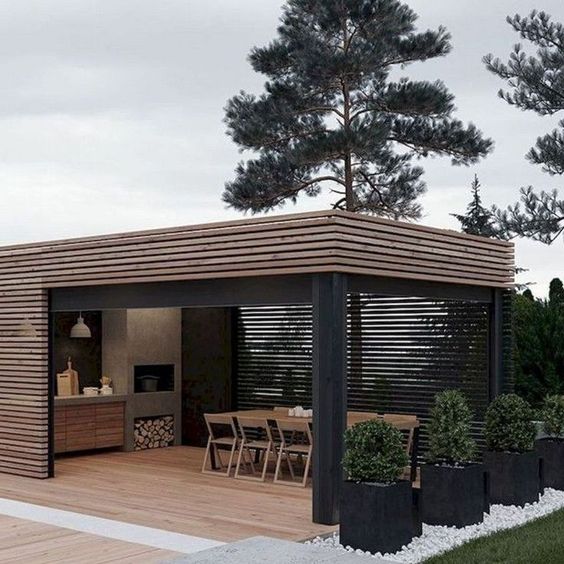 Appartamento Teolo giardino 145 mq A4 €. 190000

Nel centro di Treponti Teolo , Appartamento al p...