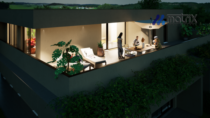 Appartamento Teolo giardino 145 mq A4 €. 190000

Nel centro di Treponti Teolo , Appartamento al p...