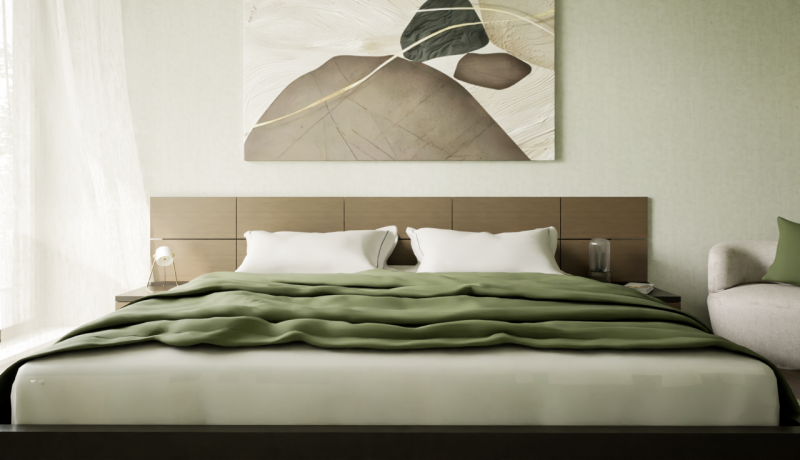 Appartamento Teolo piano terra 2 camere con giardino 220 mq  A4 €. 260000

Nel centro di Treponti...