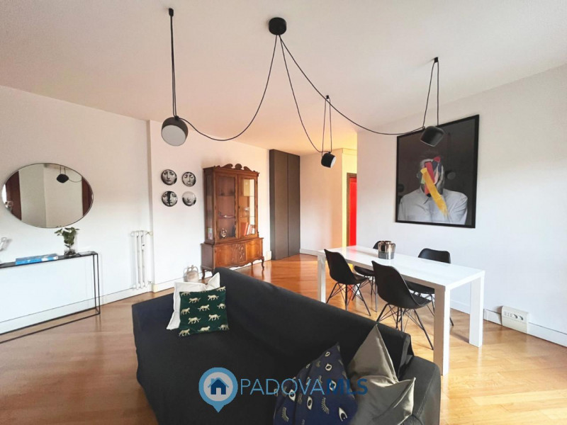 Immobile in esclusiva al Gruppo Padova MLS

Descrizione Stampe e Operazioni

Nel cuore della rino...