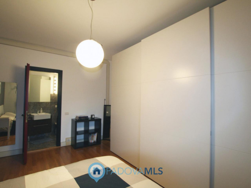 Immobile in esclusiva al Gruppo Padova MLS

Descrizione Stampe e Operazioni

Nel cuore della rino...