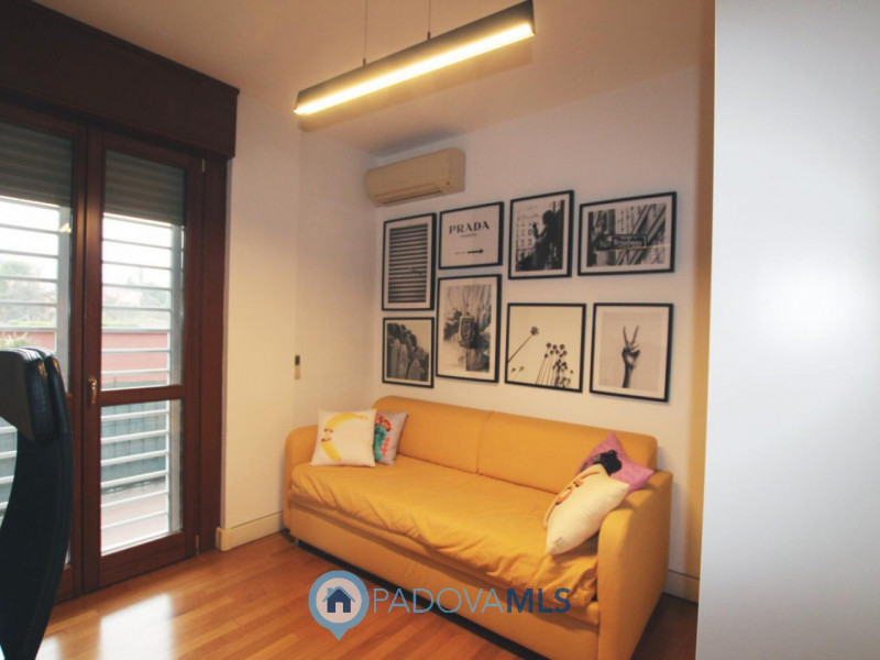 Immobile in esclusiva al Gruppo Padova MLS

Descrizione Stampe e Operazioni

Nel cuore della rino...