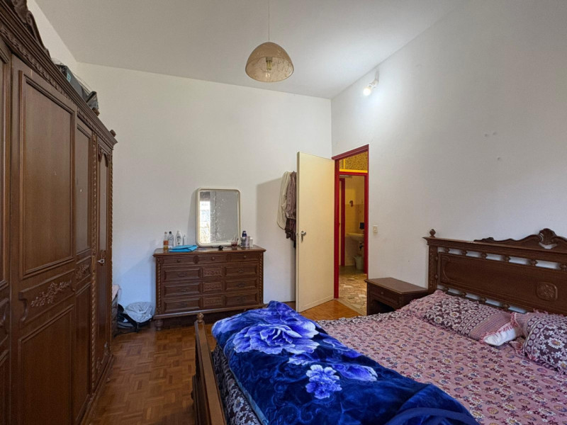 Proponiamo in vendita appartamento al primo piano servito da ascensore di nuova installazione, re...