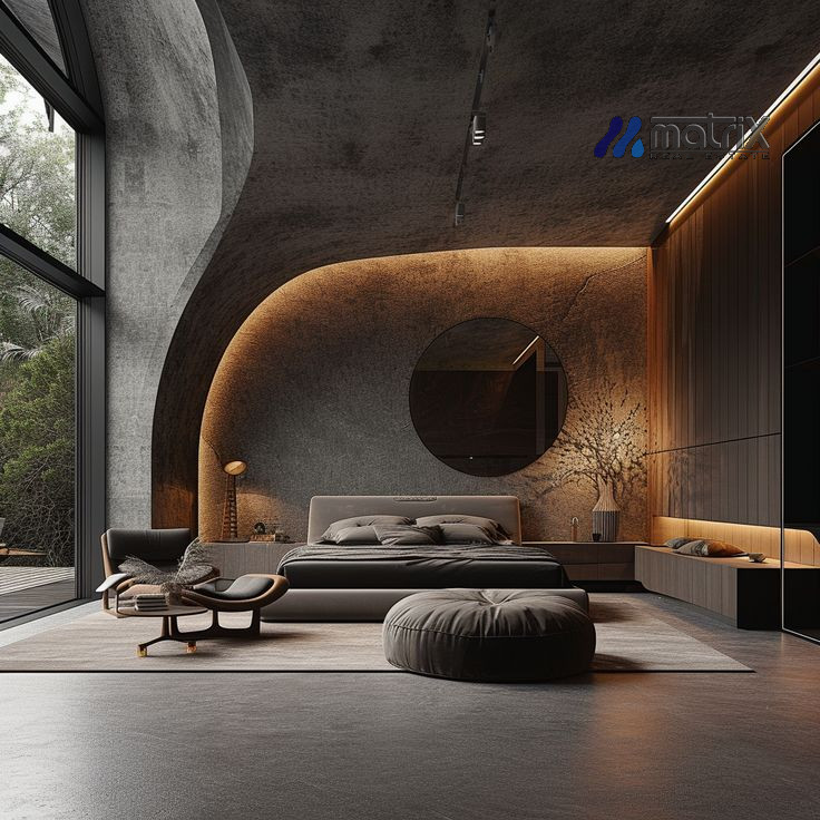 Attico Teolo terrazzo 80 mq primo e ultimo piano €.350000

Nel centro di Treponti Teolo , Attico ...