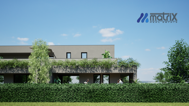 Attico Teolo terrazzo 80 mq primo e ultimo piano €.350000

Nel centro di Treponti Teolo , Attico ...