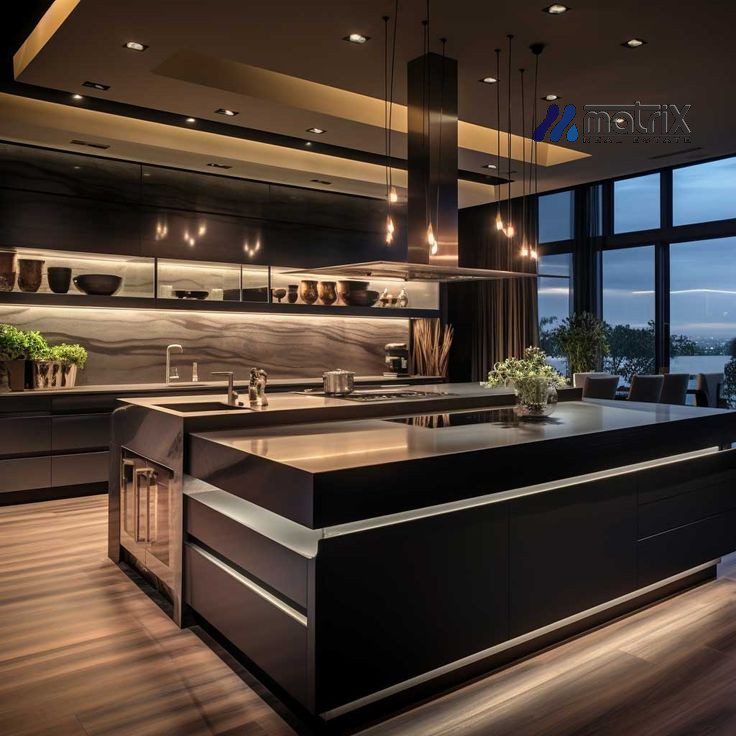 Attico Teolo terrazzo 80 mq primo e ultimo piano €.350000

Nel centro di Treponti Teolo , Attico ...