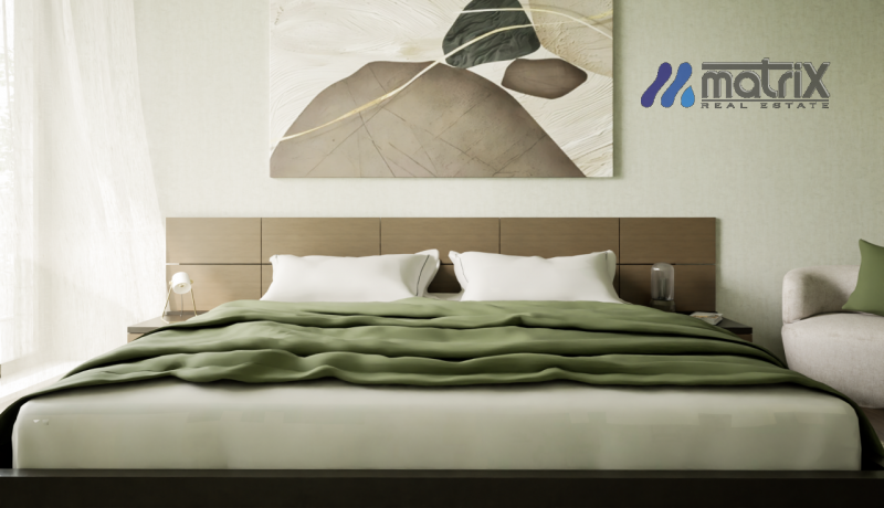 Attico Teolo terrazzo 80 mq primo e ultimo piano €.350000

Nel centro di Treponti Teolo , Attico ...