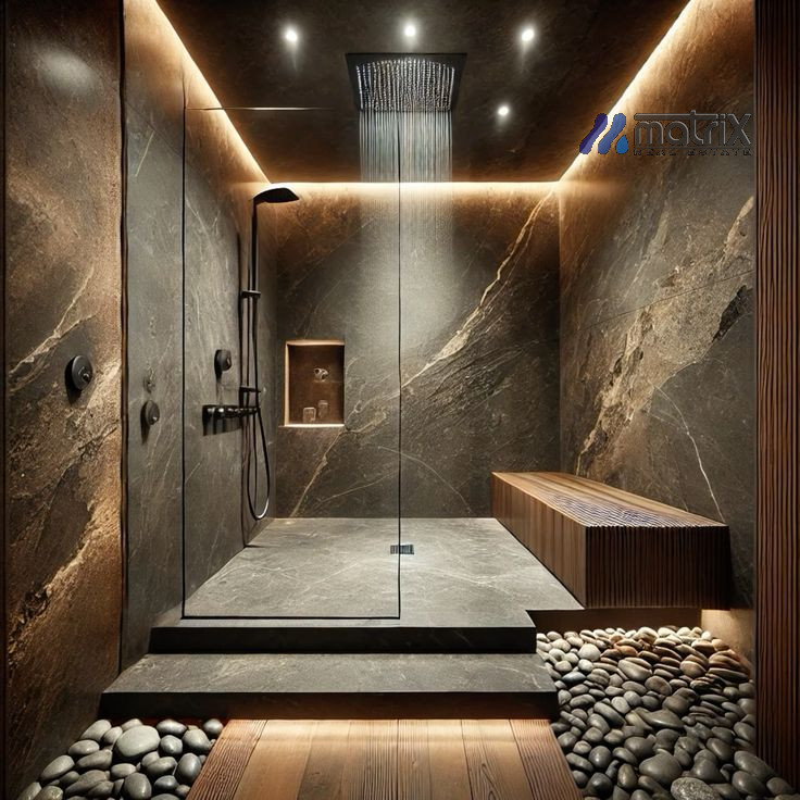 Attico Teolo terrazzo 80 mq primo e ultimo piano €.350000

Nel centro di Treponti Teolo , Attico ...