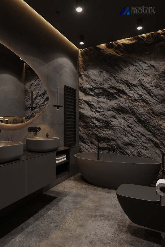 Attico Teolo terrazzo 80 mq primo e ultimo piano €.350000

Nel centro di Treponti Teolo , Attico ...