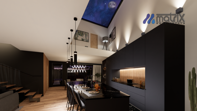 Attico Teolo terrazzo 80 mq primo e ultimo piano €.350000

Nel centro di Treponti Teolo , Attico ...