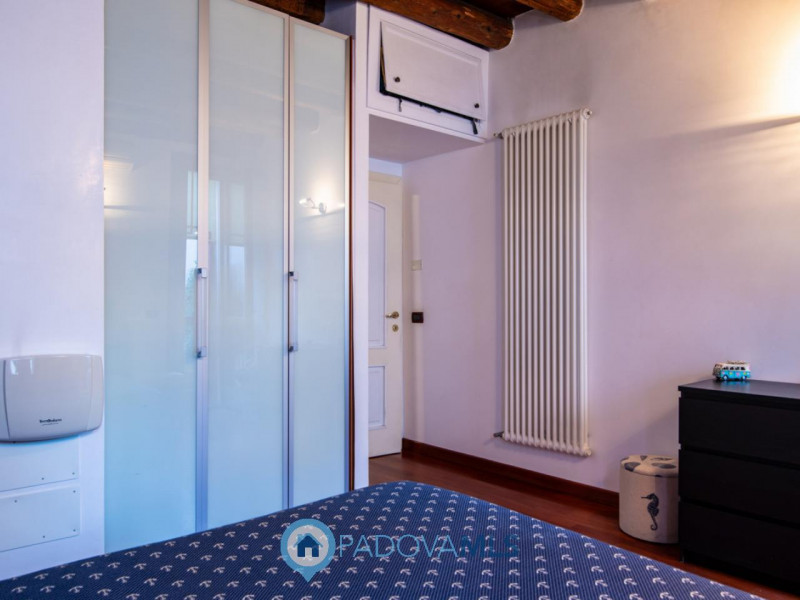 Palazzetto del 1700 ristrutturato completamente con possibilità di ampio garage

Immobile in escl...