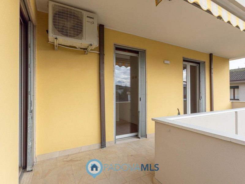 Palazzetto del 1700 ristrutturato completamente con possibilità di ampio garage

Immobile in escl...