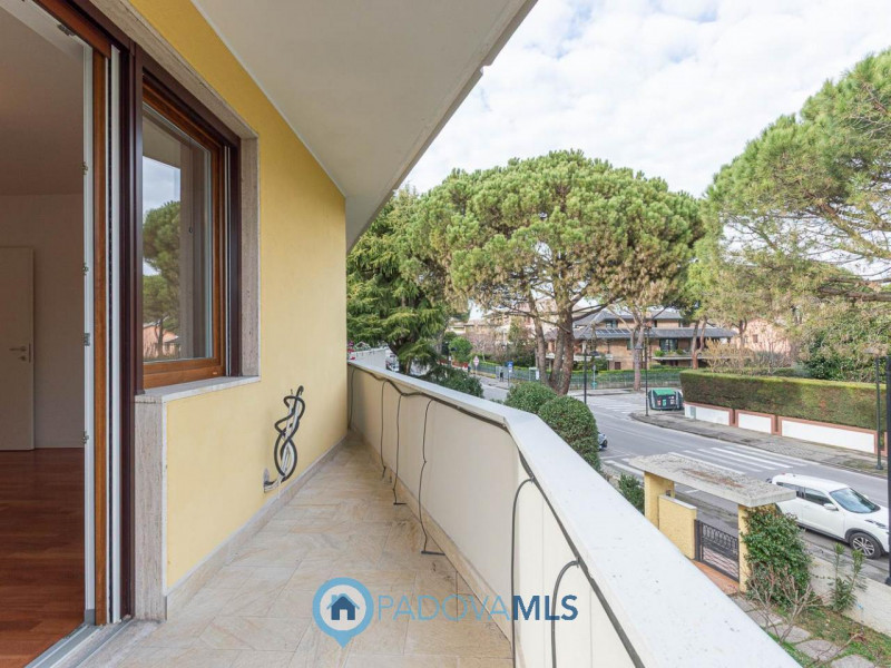 Palazzetto del 1700 ristrutturato completamente con possibilità di ampio garage

Immobile in escl...