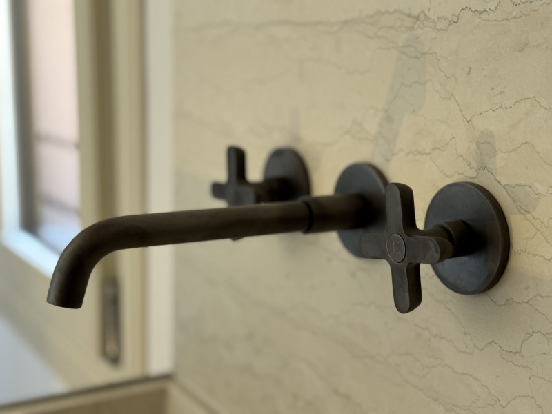 Proponiamo in vendita una meravigliosa mansarda di circa 70 mq situata all’interno di una prestig...