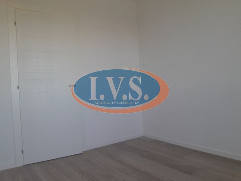 MONTEGALDA (VI): In tranquilla zona residenziale vendesi appartamento BICAMERE al primo piano in ...