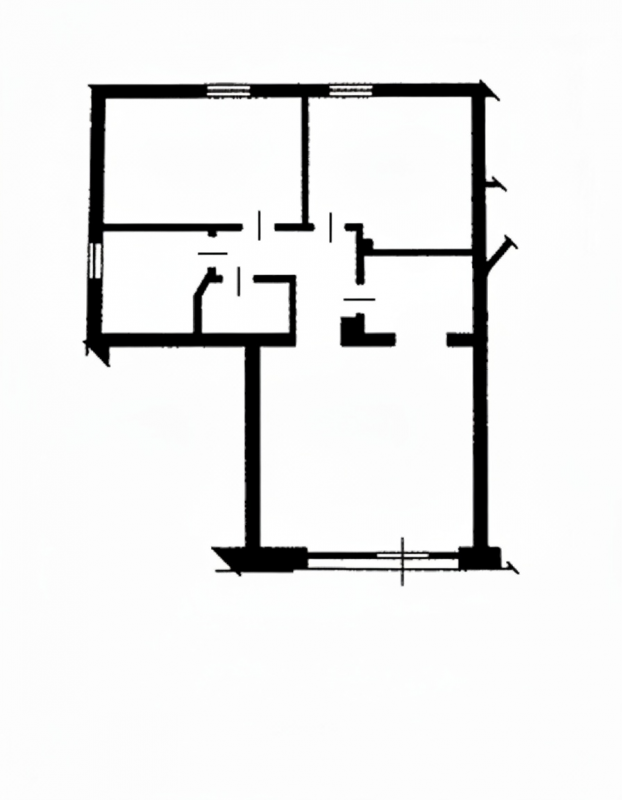 Nelle vicinanze del Golf Club La Montecchia, esiste un modo diverso di vivere la casa: più silenz...