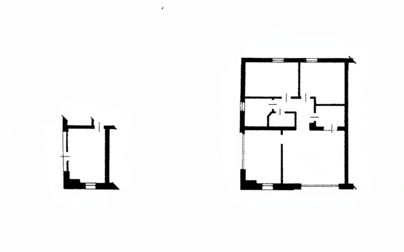 Nelle vicinanze del Golf Club La Montecchia, esiste un modo diverso di vivere la casa: più silenz...
