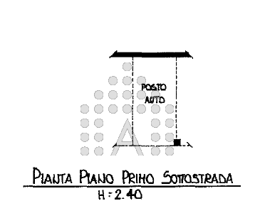 Nelle vicinanze del Golf Club La Montecchia, esiste un modo diverso di vivere la casa: più silenz...