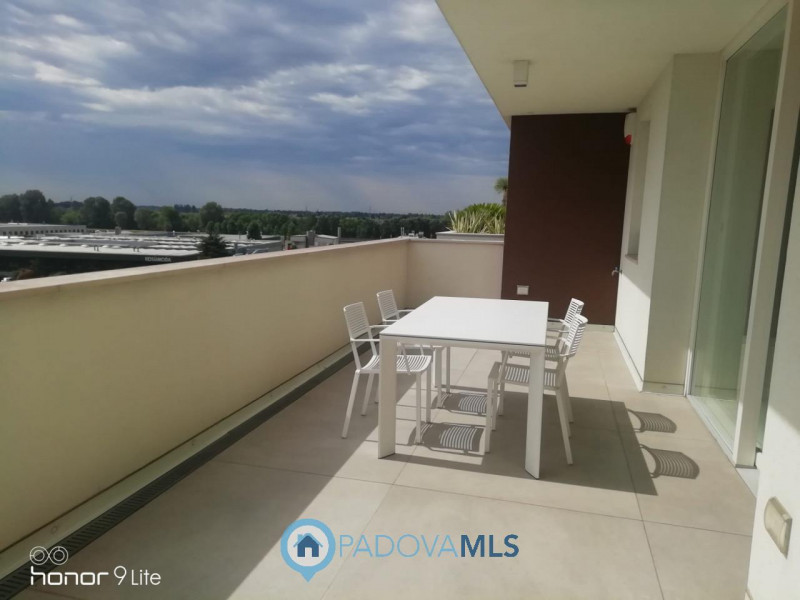 Attico - Via A. Diaz, 252 - 28100 Veneto

Immobile in esclusiva al Gruppo Padova MLS

VIGONZA Zon...