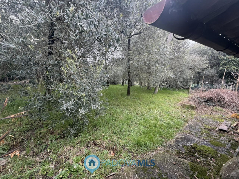 Bifamiliare da ristrutturare in Vendita a Galzignano Terme

Immobile in esclusiva al Gruppo Padov...