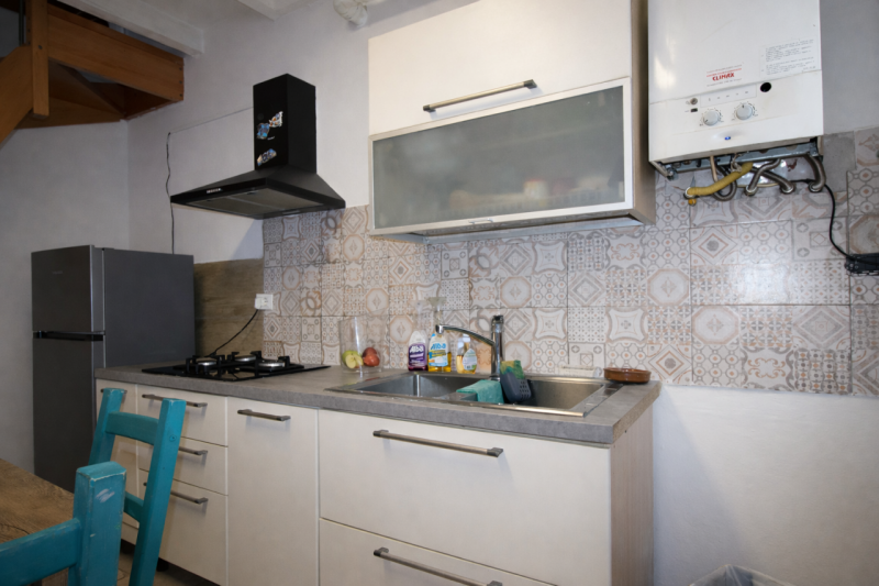 In Strada Padana verso Padova, in posizione strategica e comoda sia al Centro Commerciale Emisfer...