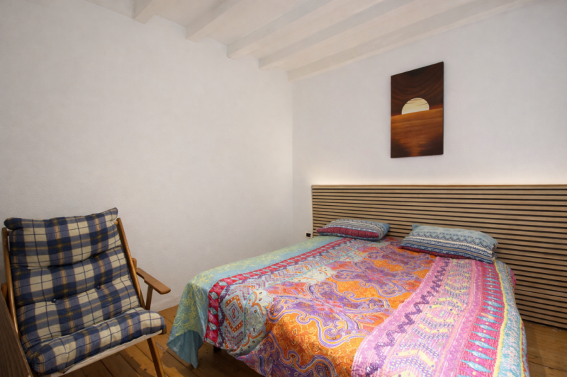 In Strada Padana verso Padova, in posizione strategica e comoda sia al Centro Commerciale Emisfer...