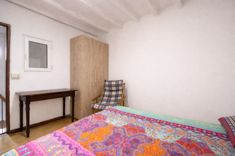 In Strada Padana verso Padova, in posizione strategica e comoda sia al Centro Commerciale Emisfer...