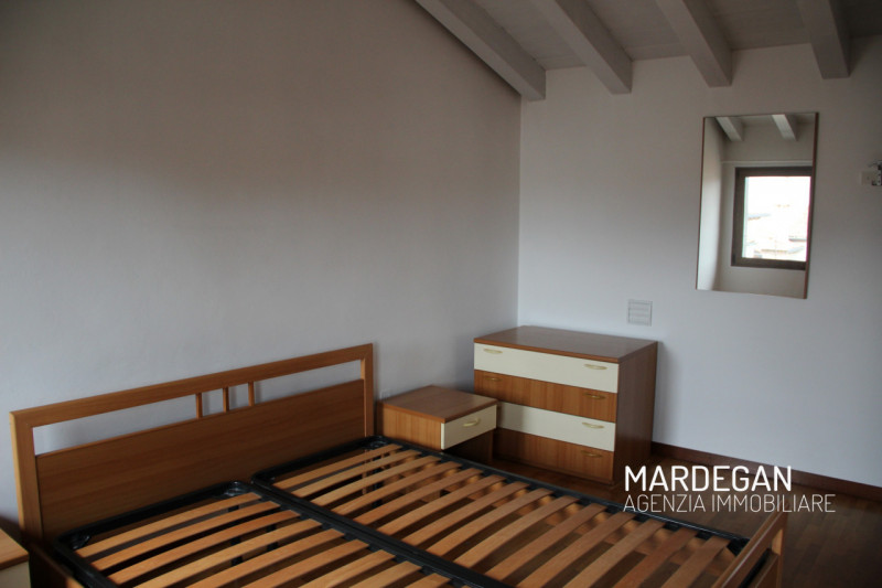 ADATTO A UNA PERSONA.
Proponiamo in affitto, in piacevole contesto e comoda zona vicina al centro...