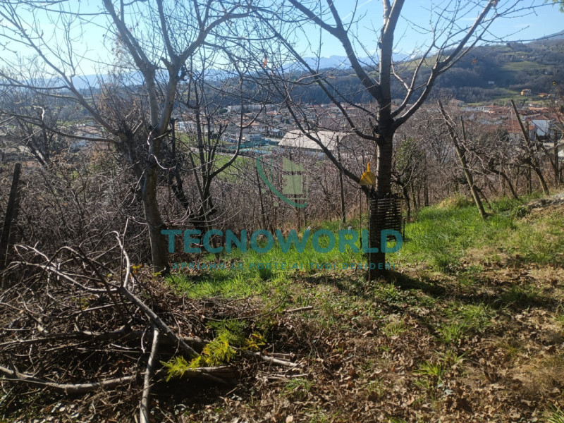 Scopri un'opportunità imperdibile nel cuore delle splendide Ville Palladiane! Proponiamo in vendi...